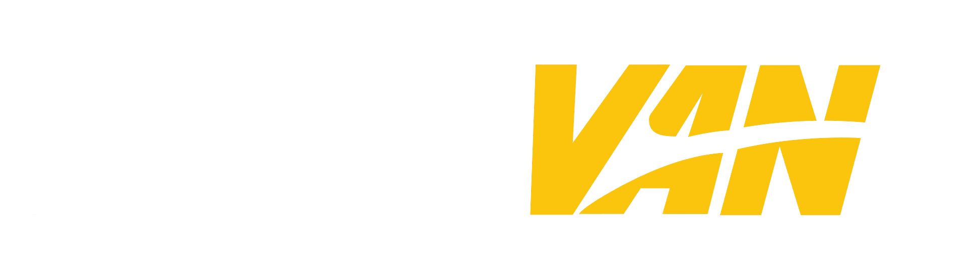 FlexVan Logo