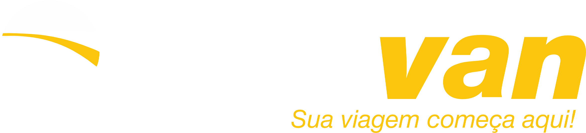 FlexVan Transportes Curitiba